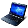  ACER TM6293-844G32Mn C2D P8400 2.26G/4G/320G/CR5in1/SMulti/12.1